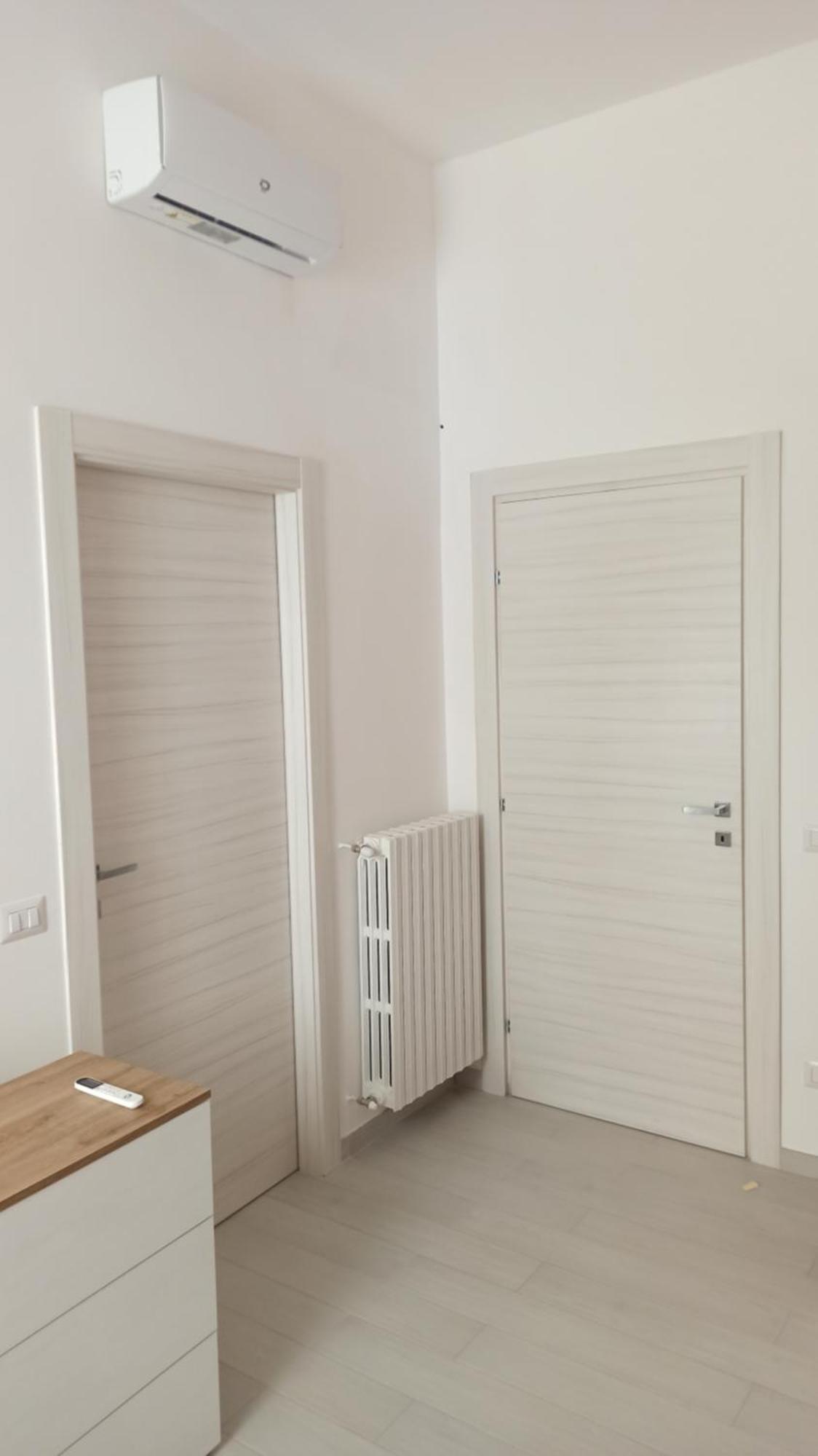 Salento Holiday Brindisi Zewnętrze zdjęcie